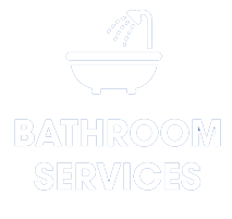 Bathroom Services