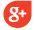 Google Plus