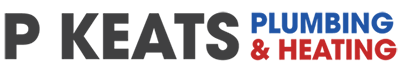 P Keats Heating & Plumbing Sheffield