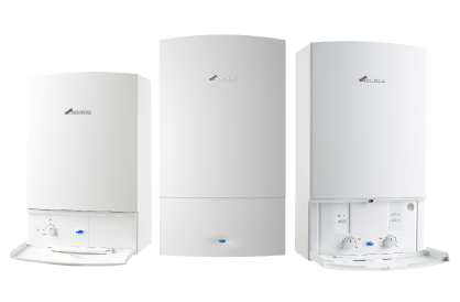 Worcester New installations Sheffield