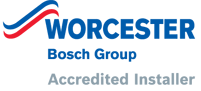 Worcester Bosch Group
